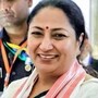 ఢిల్లీ ముఖ్యమంత్రి రేఖాగుప్తా