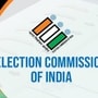 కేంద్ర ఎన్నికల సంఘం 