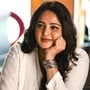 అనుష్క శెట్టి
