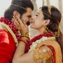 విజయ్ దేవరకొండ, రష్మిక మందన్న