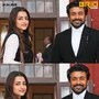 Karuppu: ప్రొడ్యూసర్‌కు తెలియకుండానే షో వేసేశారు.. సూర్య మూవీకి పైరసీ ముప్పు.. ఆందోళనలో మేకర్స్