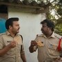 మేము కాప్‌లం ట్రైలర్- సలార్ రాజు కోసం వేట-కామెడీ నుంచి చేతబడి వరకు- ఓటీటీ స్ట్రీమింగ్ ఎక్కడంటే?

