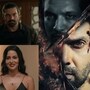 ఓటీటీలోకి ఇవాళ ఒక్కరోజు 4 సినిమాలు- తెలుగులో 2 ఇంట్రెస్టింగ్- క్రైమ్ థ్రిల్లర్ నుంచి స్పై యాక్షన్ వరకు!

