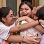 ওয়েবসাইট ক্রাশ করলেও চিন্তা নেই, মোবাইল অ্যাপে উচ্চমাধ্যমিকের রেজাল্ট দেখা যাবে(PTI)