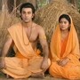 Ranbir Kapoor Ayodhya: అయోధ్యలో రూ.3.31 కోట్లు పెట్టి భూమి కొన్న రామాయణ హీరో రణ్‌బీర్ కపూర్.. సరయు తీరాన..