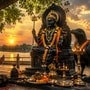 Shani Jayanthi: శని జయంతి మే 16న? 17న? తిథి ముహూర్తం, పూజా విధానం ఇవే!
