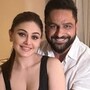 বয়স ধরে রাখার ইনজেকশন নিতে গিয়েই মৃত্যু হয় শেফালির? 