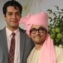 নেপোটিজম বিতর্কে মুখ খুললেন জুনায়েদ