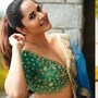 Anasuya on Bandi Bhagirath: అన్ని విషయాలు నాకు తెలియవు.. ఇదో శాపం.. గుడ్డిగా స్పందించలేను: బండి భగీరథ్ కేసుపై అనసూయ