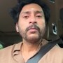 RJ Balaji: ఇలా జరగాల్సింది కాదు.. క్షమించండి అంటూ ఏడ్చేసిన డైరెక్టర్.. సూర్య మూవీ రిలీజ్ ఆలస్యం కావడంతో..
