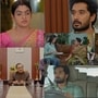 కార్తీక దీపం 2 టుడే ఎపిసోడ్
