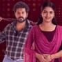 TRP Ratings: గుండె నిండా గుడి గంటలు సంచలనం.. టీఆర్పీ రేటింగ్స్‌లో రెండో స్థానానికి.. పడిపోయిన అన్ని సీరియల్స్ రేటింగ్స్