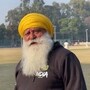 আইনি বিপাকে জড়িয়ে পড়লেন যোগরাজ সিং