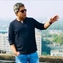 জোকারের সাজের আড়ালে কাদের নিশানা করলেন মীর?