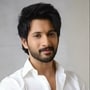 Prasanth Varma: ప్రశాంత్ వర్మ సినిమాటిక్ యూనివర్స్‌లోకి మరో నటుడు.. వెల్‌కమ్ చెప్పిన హనుమాన్ డైరెక్టర్.. మహాకాళి అప్డేట్