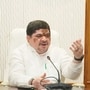 మంత్రి పొన్నం ప్రభాకర్(ఫైల్ ఫొటో)
