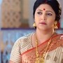 টানা বিরতির পর ফের ছোটপর্দায় পুষ্পিতা