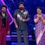 Rajasekhar: గోలీలు అమ్మి నెలకు రూ.3 కోట్లు సంపాదిస్తున్నా.. రోజూ చాలా బిజీ.. ఫ్యాక్టరీ ఎక్కడుందో వెతుకుతున్నా: రాజశేఖర్