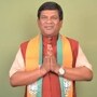 প্রথমবার ভোটে দাঁড়িয়েই জয়!উত্তরবঙ্গের MLA রথীন বসুকে BJP বেছে নিল স্পিকার পদে
