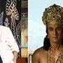 'রামায়ণ' নিয়ে কতটা আত্মবিশ্বাসী নীতেশ?
