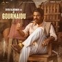 Peddi: పెద్ది నుంచి గౌరనాయుడు వచ్చేశాడు.. స్టార్ హీరో శివరాజ్‌కుమార్ పవర్‌ఫుల్ గ్లింప్స్ వీడియో రిలీజ్..