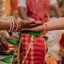 శుభ ముహూర్తాలకు 36 రోజులు బ్రేక్