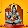 ఈరోజు గురు ప్రదోషం.. శివలింగానికి ఇవి అర్పిస్తే మీ కోరికలన్నీ నెరవేరినట్లే!