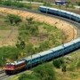 ప్రత్యేక రైళ్లు 