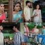 ఇల్లు ఇల్లాలు పిల్లలు టుడే ఎపిసోడ్
