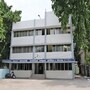 టీటీడీ గదుల బుకింగ్
