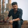 Vijay: సీఎం పీఠం దక్కింది.. ఇక నెక్ట్స్ జన నాయగన్ రిలీజే టార్గెట్? కాన్స్ వెళ్లిన నిర్మాతను వెనక్కి పిలిపించిన విజయ్