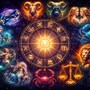 Today Horoscope: ఆఫీసులో ప్రశంసలు, వ్యాపారంలో లాభాలు
