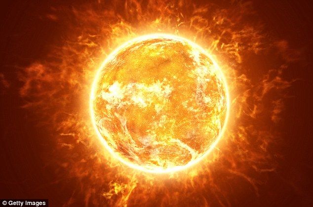 Sun Transit: రేపటి నుంచి ఈ రాశులకు రాజయోగం.. సూర్య సంచారంతో పన్నెండు రాశులపై ప్రభావం (pinterest)