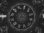 Horoscope today