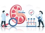 Painless jaundice indicates advanced pancreatic cancer, often overlooked. Painless jaundice indicates advanced pancreatic cancer, often overlooked.