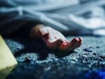 A person was killed in a midnight bomb explosion at Singjamei in Manipur’s Imphal West district, police said. (Representative photo/ iStock)