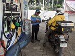 Union minister Kiren Rijiju shared a comparative infographic on X, showing fuel price increases across 25 countries since the West Asia conflict began in late February. 