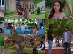 బ్రహ్మముడి సీరియల్ మే 15 ఎపిసోడ్
