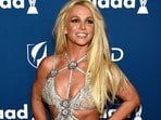 Earlier this month, Britney Spears pleaded guilty to a charge from her DUI arrest on May 4.