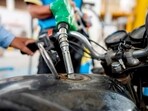 Fuel prices in India differ from state to state because of variations in local taxes, VAT rates and transportation charges.
