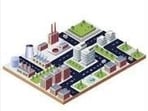 Commissioner and secretary, urban local bodies, Ashok Kumar Meena said that Faridabad Smart City project has undertaken 46 projects worth  <span class='webrupee'>₹</span>916.83 crore, out of which, 32 projects have already been completed. (HT Photo for representation)