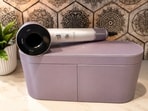 Croma hair dryer review 