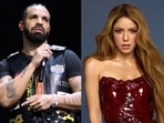 New music releases: From Drake’s ICEMAN to Shakira’s FIFA anthem to Gracie Abrams, everything to add to your playlist.