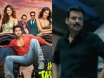 Indian film titles in legal trouble