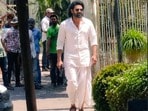 ప్రభాస్(x)