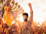 ఓటీటీలోకి నాగశౌర్య సినిమా(x)