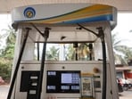 Petrol and diesel prices were hiked by  <span class='webrupee'>₹</span>3 per litre each on Friday. 