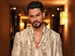 Kunal Kemmu recently released the track Nindiya