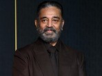 Kamal Haasan: ఖర్చులు తగ్గించుకోండి.. కార్మికుల పొట్ట కొట్టొద్దు.. లవ్ స్టోరీ కోసం పారిస్ అవసరం లేదు: కమల్ హాసన్