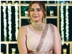 Jwala Gutta shared her experience of donating 60 litres of breast milk, highlighting the critical need for donor milk in neonatal care. (Instagram and X/ Jwala Gutta)